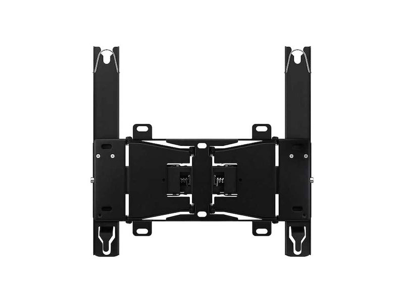 Samsung WMN4277SE TV mount - Buy Direct & Save