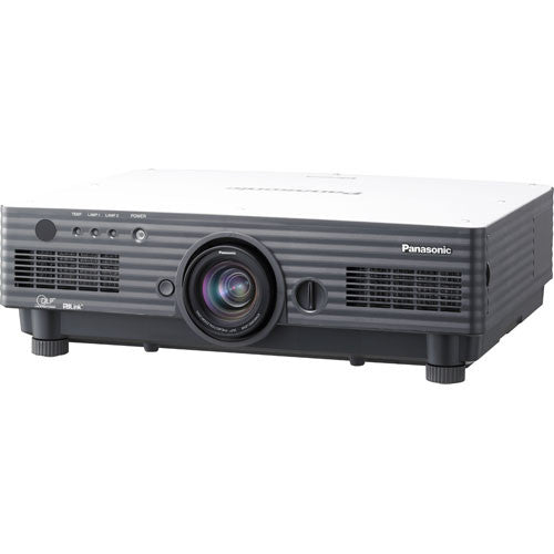 Panasonic PT-D5700U XGA (1024 x 768) Panasonic