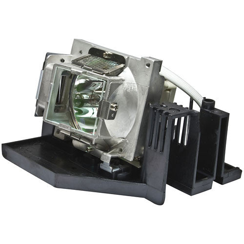 Optoma BL-FP280A Genuine Optoma Lamp