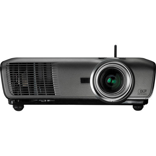 Optoma Technology TX765W Multimedia Projector
