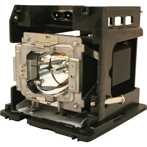 Optoma BL-FP280C Genuine Optoma Lamp. Lamp Assembly BLFP280C