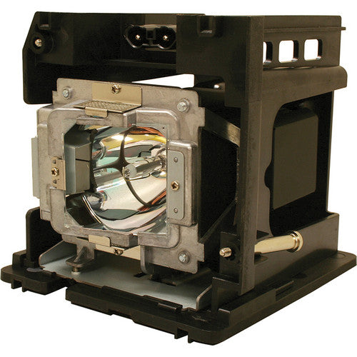 Optoma Technology BL-FP330B Replacement Projector Lamp