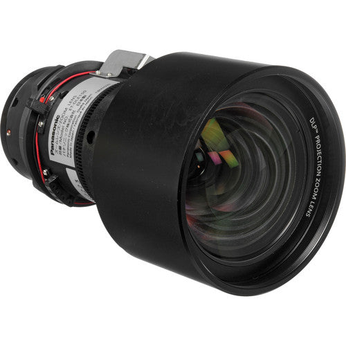 Panasonic ET-DLE150 Zoom Lens Panasonic