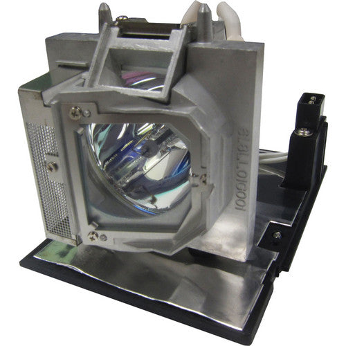 Optoma BL-FP280F Genuine Optoma Lamp. Lamp Assembly BLFP280F