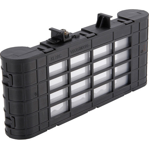 Sanyo POA-FIL090 Filter AMF Cartridge