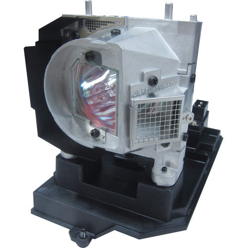 Optoma BL-FP230G Genuine Optoma Lamp. Lamp Assembly BLFP230G