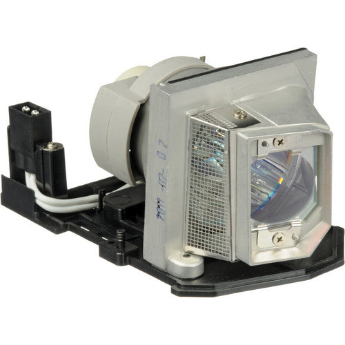Optoma BL-FP200H Genuine Optoma Lamp. Lamp Assembly BLFP200H