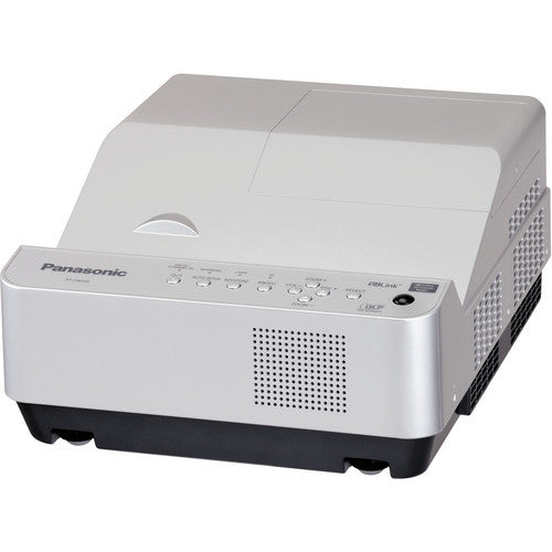 Panasonic PT-CW230U Projector Panasonic