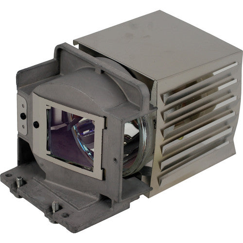 Optoma BL-FP240A Genuine Optoma Lamp. Lamp Assembly BLFP240A