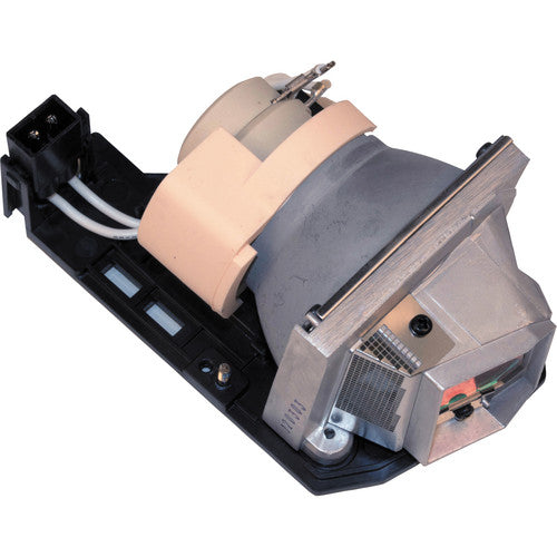 Optoma BL-FP230J Genuine Optoma Lamp. Lamp Assembly BLFP230J