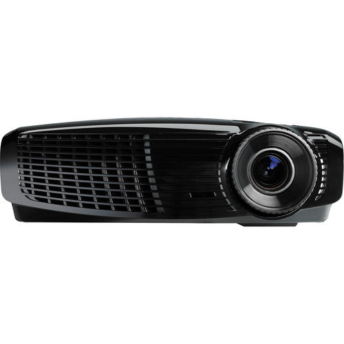 Optoma TW762 DLP Projector