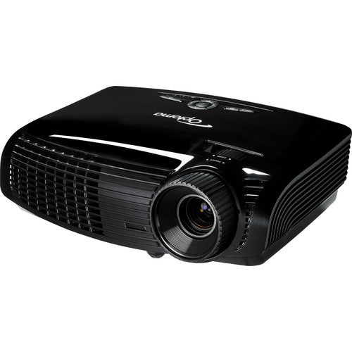 Optoma TW762 DLP Projector