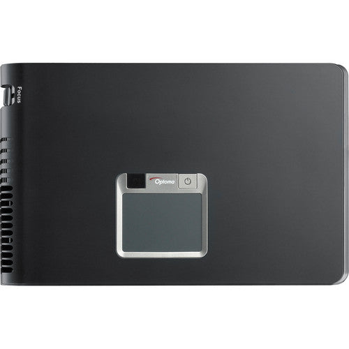 Optoma Technology ML800 Mobile LED Projector