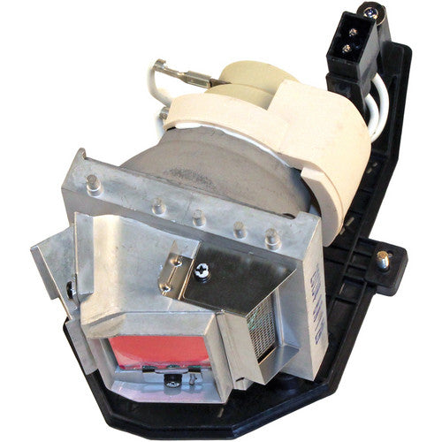 Optoma BL-FP240C Genuine Optoma Lamp. Lamp Assembly BLFP240C - NJ Accessory/Buy Direct & Save