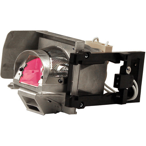 Optoma BL-FP280I Genuine Optoma Lamp. Lamp Assembly BLFP280I