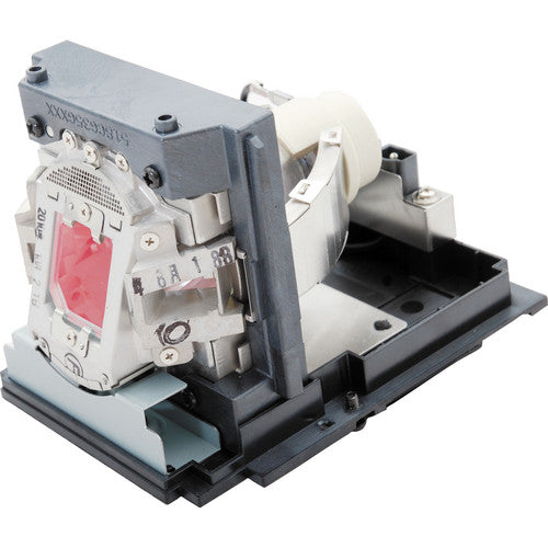 Optoma BL-FP350B Genuine Optoma Lamp. Lamp Assembly BLFP350B - NJ Accessory/Buy Direct & Save