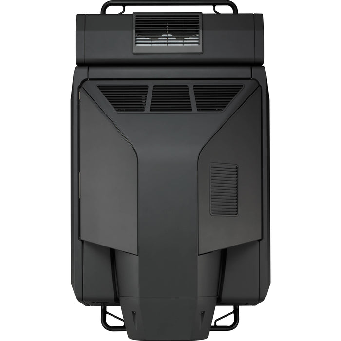 Sony SRX-T105 Professional 4K SXRD Projector - 5500 Lumens, High Resolution