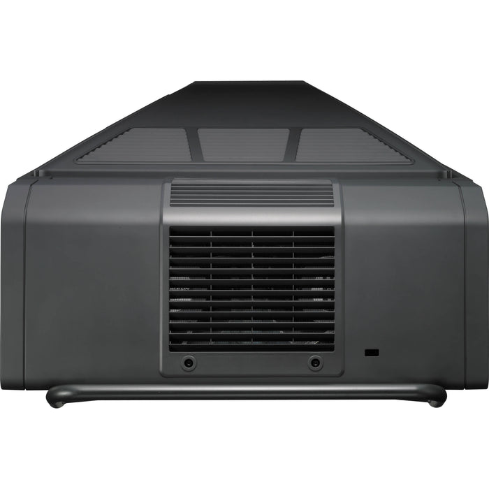 Sony SRX-T105 Professional 4K SXRD Projector - 5500 Lumens, High Resolution