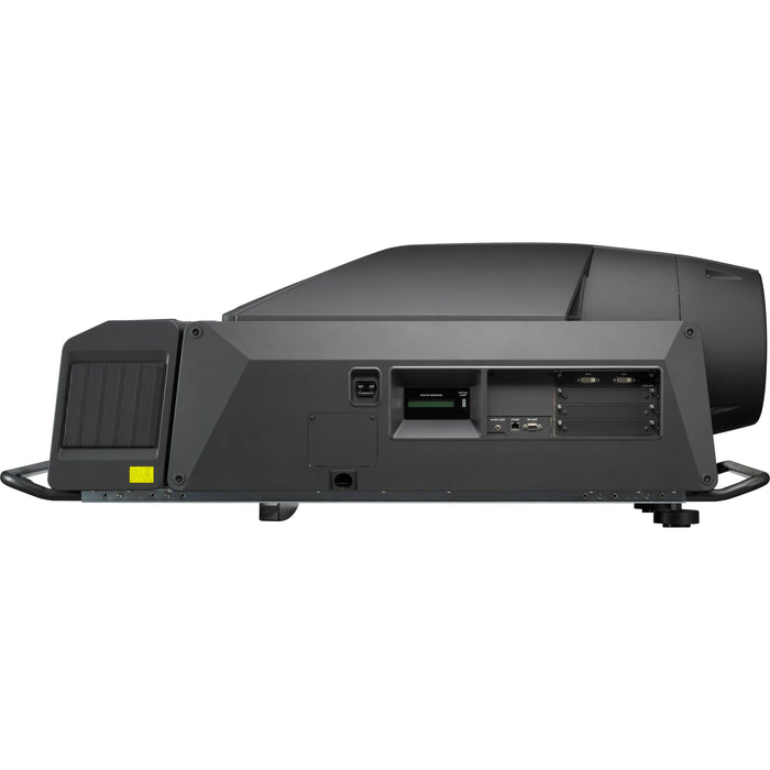 Sony SRX-T110 Professional 4K SXRD 11,000-Lumen High-Resolution Cinema Projector