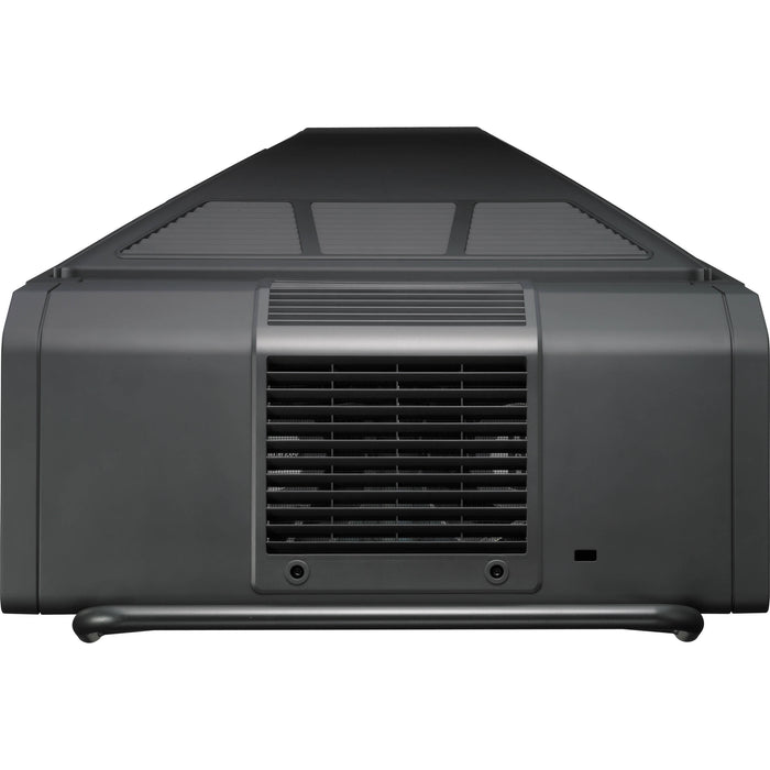 Sony SRX-T110 Professional 4K SXRD 11,000-Lumen High-Resolution Cinema Projector