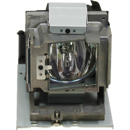 Optoma BL-FP240D Genuine Optoma Lamp. Lamp Assembly (5811118543-SOT) BLFP240D