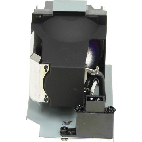 Optoma BL-FP240D Genuine Optoma Lamp. Lamp Assembly (5811118543-SOT) BLFP240D