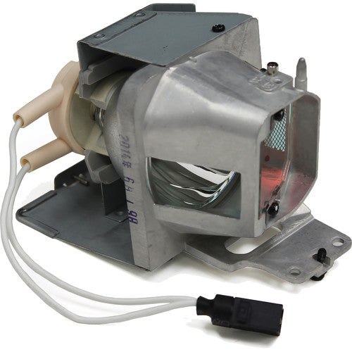 Optoma BL-FP210A Genuine Optoma Lamp. Lamp Assembly (SP.70201GC01) BLFP210A