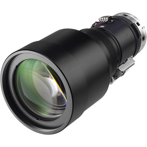 BenQ 5J.JAM37.041 Long Zoom 2 Lens BenQ