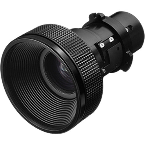 BenQ Standard Varifocal Lens (1.54-1.93:1) for W8000 Home Theater Projector BenQ