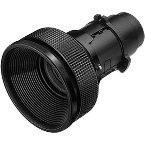 BenQ Semi Long Lens (28.5-42.75mm, f/2.5-f/3.1) BenQ