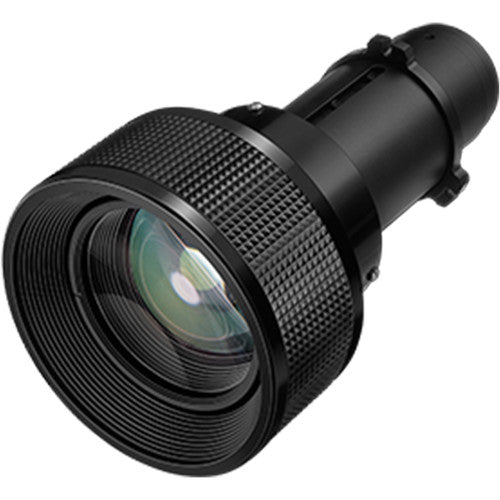 BenQ Long Zoom Lens (44.5-74.19mm, f/2.2-f/2.5) BenQ