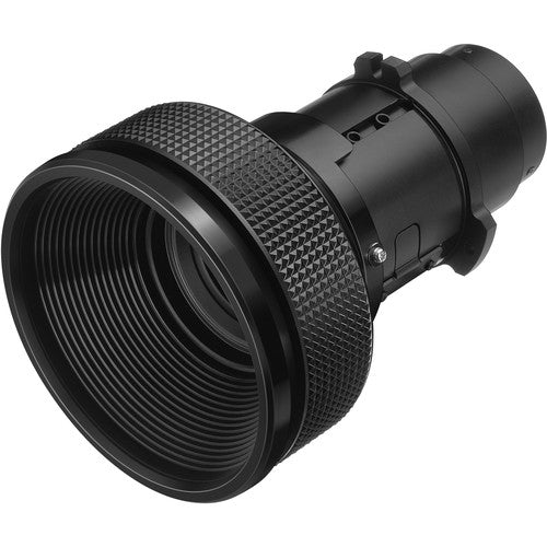 BenQ 5J.JDH37.032 Semi Long Zoom Lens BenQ