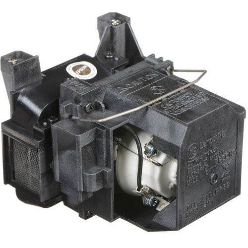 Epson ELPLP89 V13H010L89 Lamp Assembly