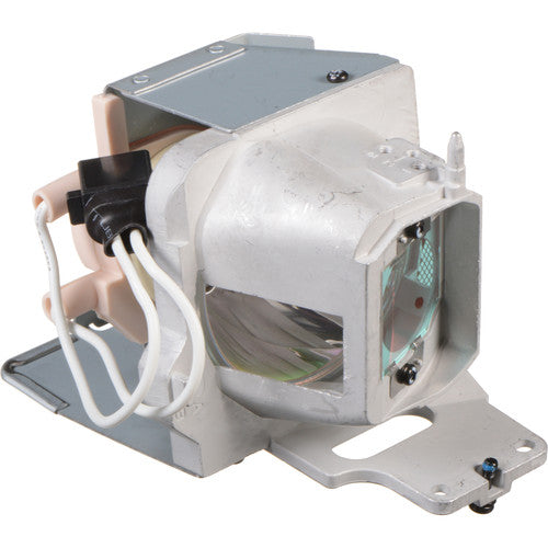 Optoma BL-FP240E Authorized Optoma Dealer Replacement Lamp Assembly BLFP240E