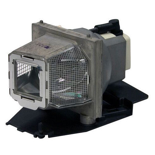 Optoma BL-FP195C Lamp Assembly