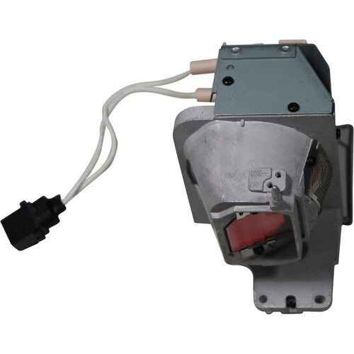 Optoma BL-FP220B Authorized Optoma Dealer Replacement Lamp Assembly BLFP220B
