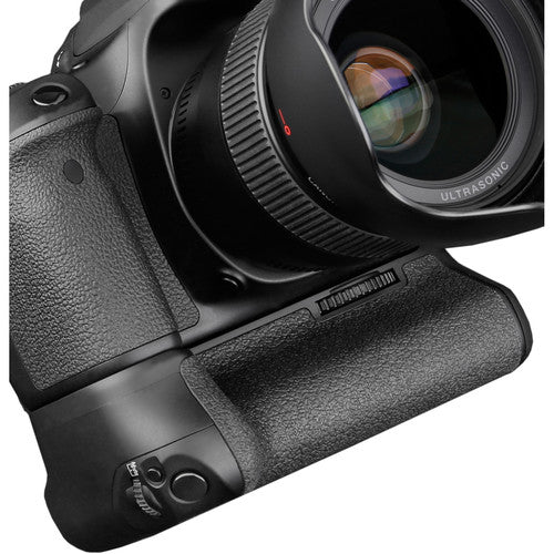 VELLO BG-C9 Battery Grip for Canon 5D Mark III - Buy Direct & Save