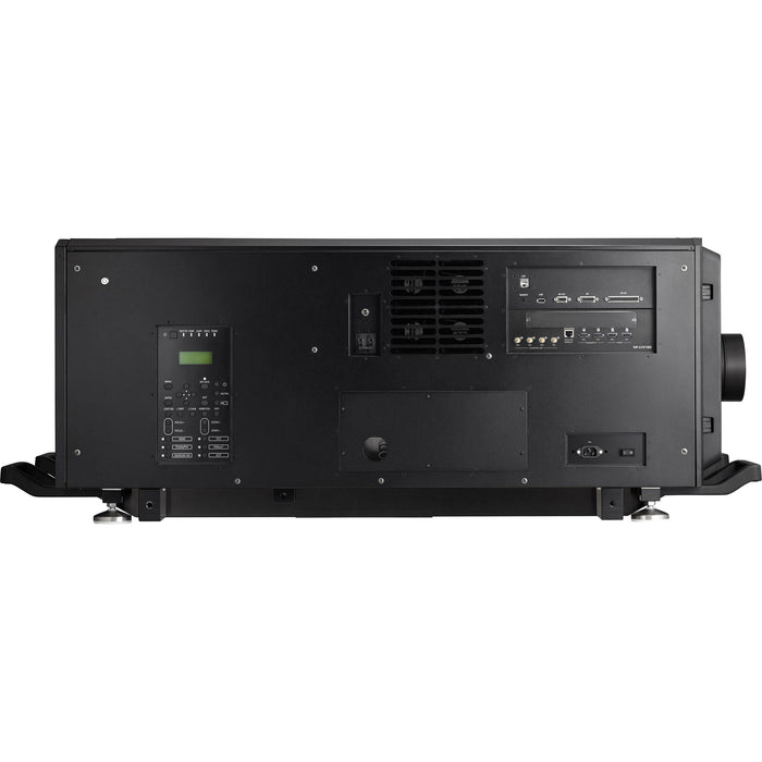 NEC 40,000 Lumen 4K DLP Laser Installation Projector for Large Venues