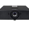 Optoma ZU610T-B WUXGA DLP Professional Installation Laser Projector - NJ Accessory/Buy Direct & Save