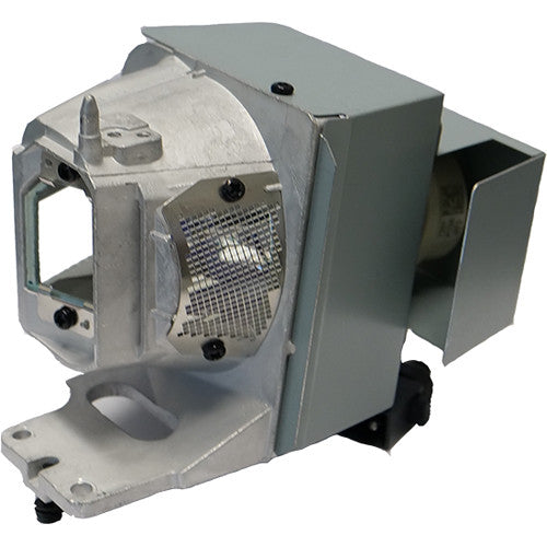Optoma BL-FP240G Lamp Assy