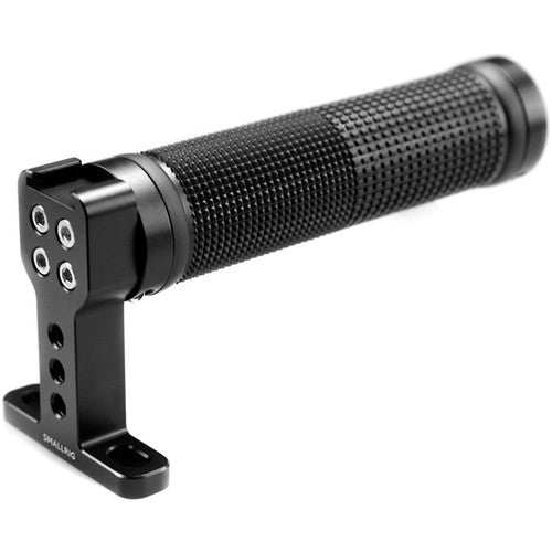 SmallRig Top Handle with Textured Rubber Grip 1447 - Buy Direct & Save
