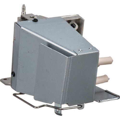 Optoma BL-FP190E Genuine Optoma Lamp. Lamp Assembly (SP.8VH01GC01) BLFP190E