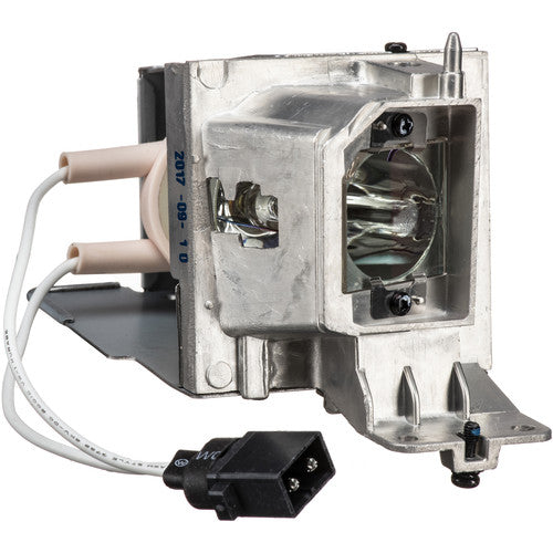 Optoma BL-FP190E Genuine Optoma Lamp. Lamp Assembly (SP.8VH01GC01) BLFP190E