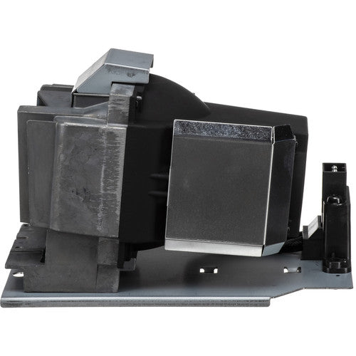 Optoma BL-FP280J Genuine Optoma Lamp. Lamp Assembly (5811118924-SOT) BLFP280J