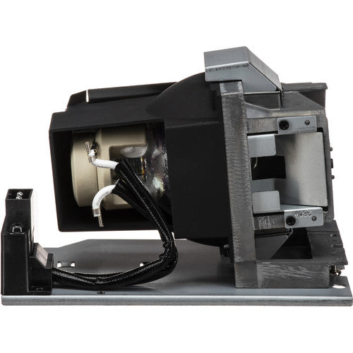 Optoma BL-FP280J Genuine Optoma Lamp. Lamp Assembly (5811118924-SOT) BLFP280J