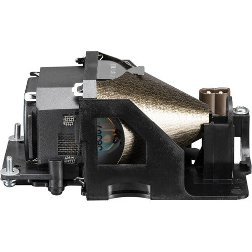 Panasonic ET-LAB50 Projector Replacement Lamp - NJ Accessory/Buy Direct & Save