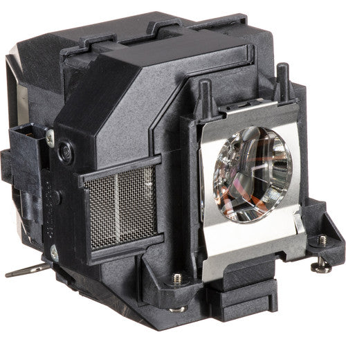 Epson ELPLP95 Lamp Assembly (V13H010L95)