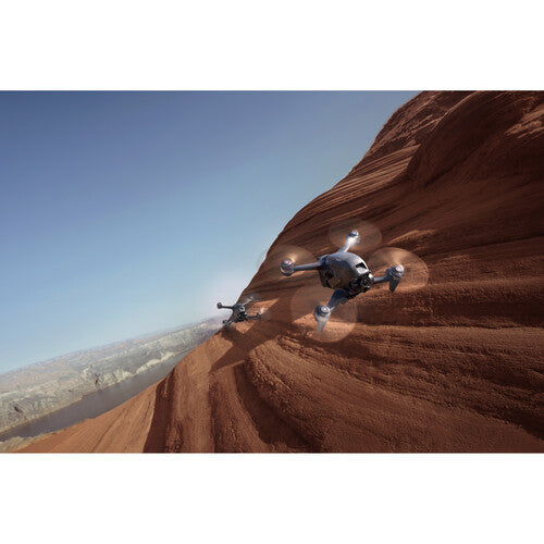 DJI FPV Drone Universal Edition CP.FP.00000009.01 DJI