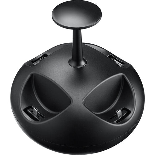 Optoma Technology QuickCast Pro Charging Dock