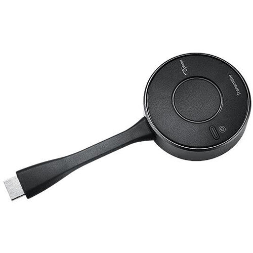 Optoma Technology QuickCast Pro Transmitter